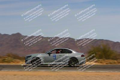 media/Mar-16-2025-Speed Ventures CVR (Sun) [[04681430d3]]/6-Yellow Group/Session 2 Turn 3 Exit Pans/